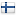 manquev.com server is located in Finland